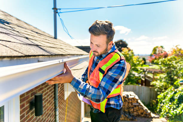 Best Solar Panel Roofing Installation  in Anderson, SC