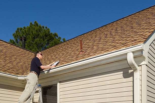 Best Siding  in Anderson, SC